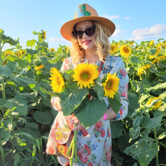 Meet your Posher, Yaritza - Picture 4 of 12